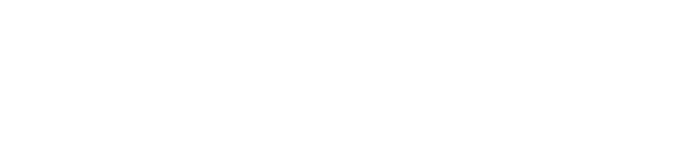 Eximia